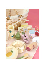 Load image into Gallery viewer, Jabadabado Picnic In Provance
