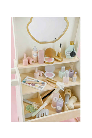 Jabadabado Beauty Salon