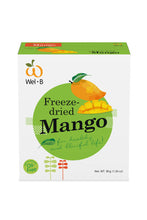 Load image into Gallery viewer, MANGO
