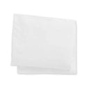 WHITE 02