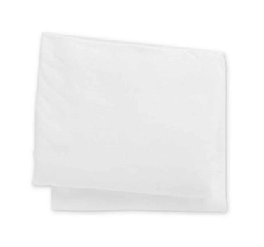 WHITE 02