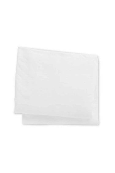 WHITE 02