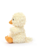 Load image into Gallery viewer, Jellycat Yummy Duckling
