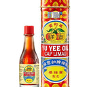 10ML