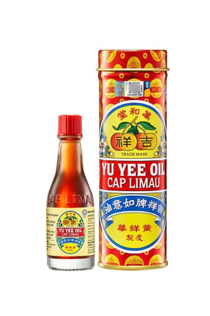 10ML