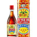 22ML