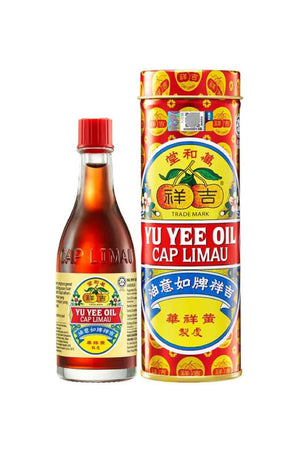 22ML