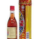 22ML