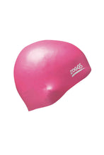 Load image into Gallery viewer, PINK
