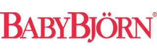 babybjorn.png__PID:e9c40c54-f6ab-4dc7-8773-8fea28f49a43