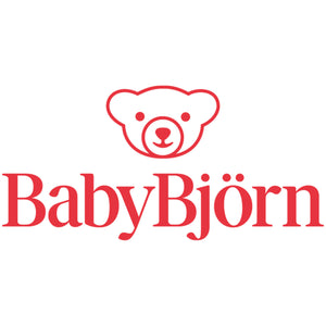 BabyBjorn Gwp Assorted