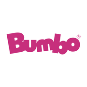 /collections/brand-bumbo