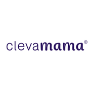 /collections/brand-clevamama