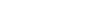 cybex