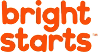 bright starts