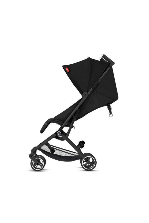 Buy GB Pockit All City Stroller Online in Malaysia Mothercare