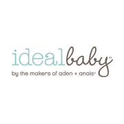 /collections/brand-ideal-baby