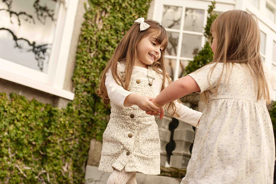 Baby Clothing