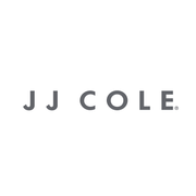 /collections/brand-jj-cole