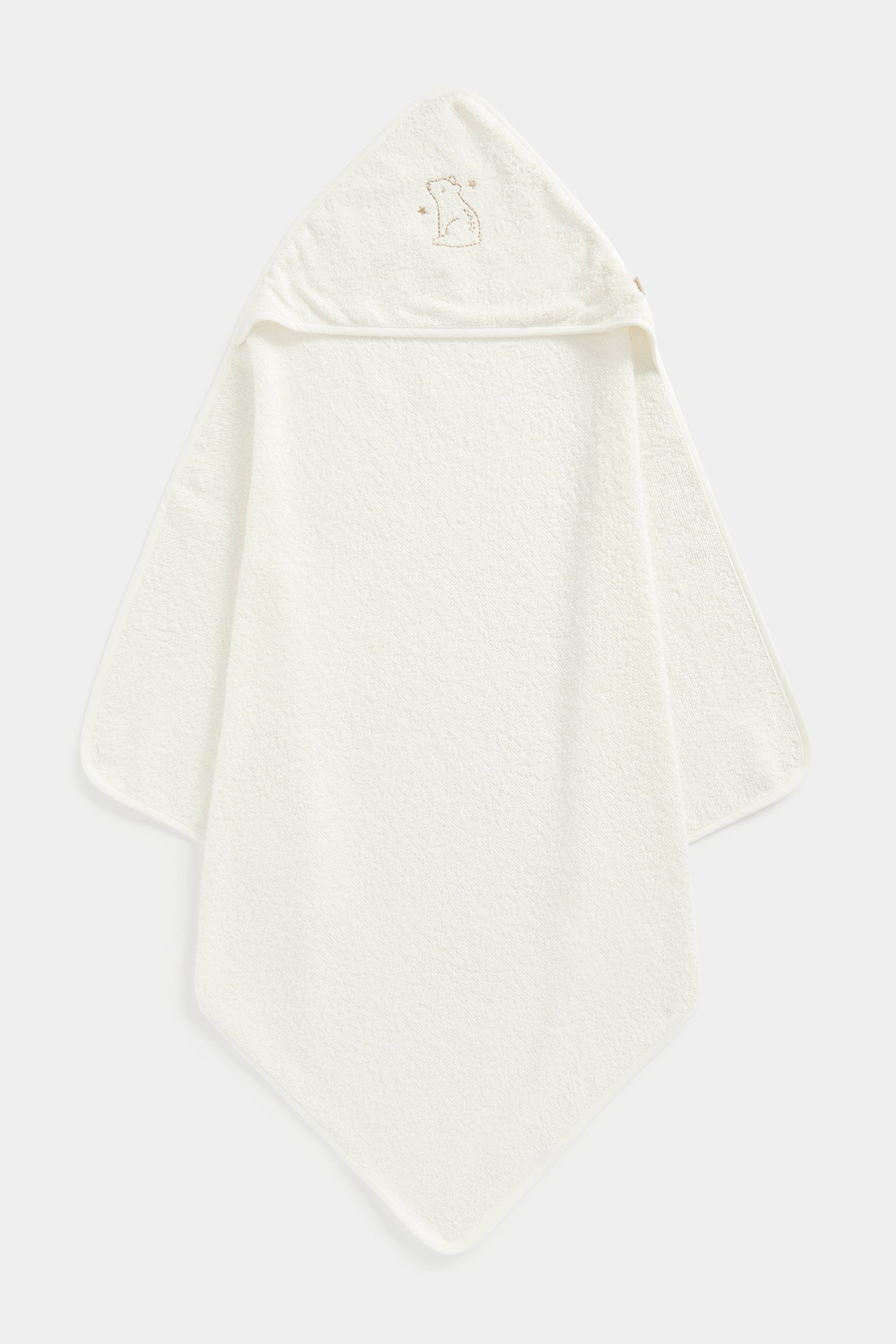 CREAM