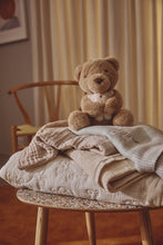 Load image into Gallery viewer, Mothercare Mummy And Baby Bear Plush
