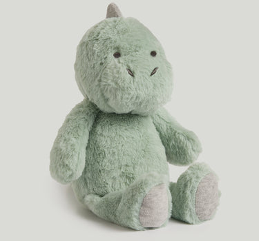 Mothercare Dino Plush