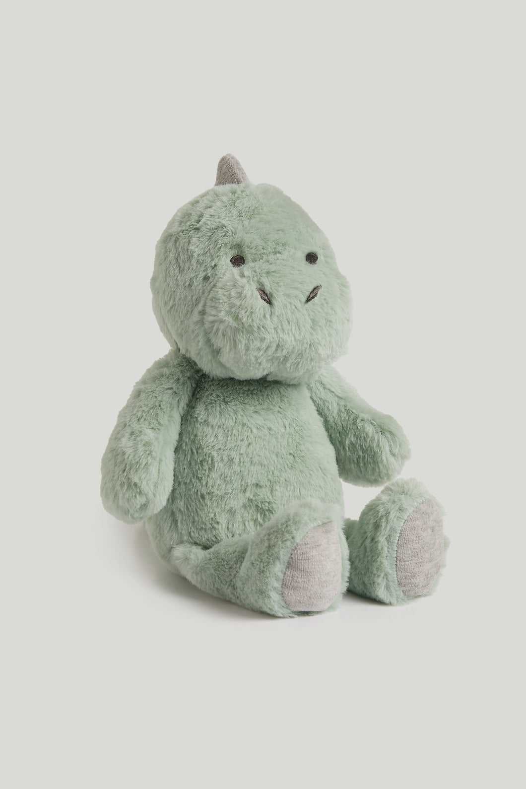 Mothercare Dino Plush