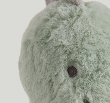 Mothercare Dino Plush