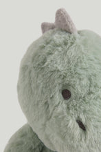 Load image into Gallery viewer, Mothercare Dino Plush

