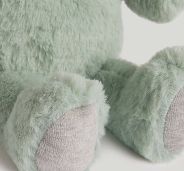 Mothercare Dino Plush
