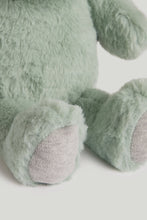 Load image into Gallery viewer, Mothercare Dino Plush
