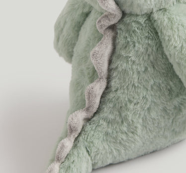 Mothercare Dino Plush
