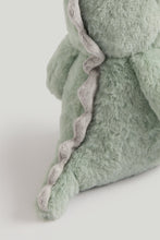 Load image into Gallery viewer, Mothercare Dino Plush
