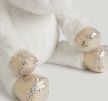 Mothercare Unicorn Plush