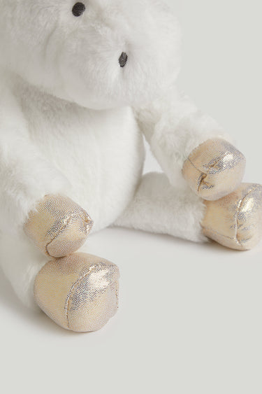 Mothercare Unicorn Plush