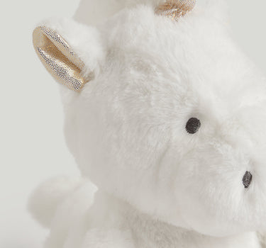 Mothercare Unicorn Plush