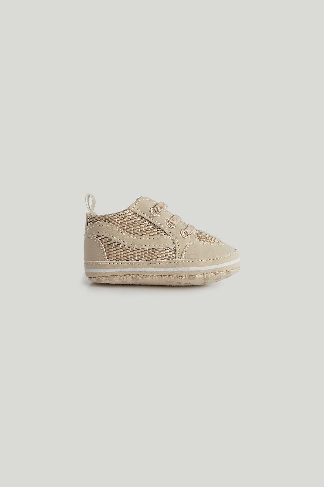 Mothercare Baby Pram Trainers