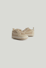 Load image into Gallery viewer, Mothercare Baby Pram Trainers
