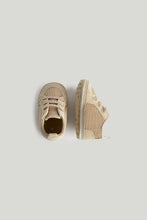 Load image into Gallery viewer, Mothercare Baby Pram Trainers
