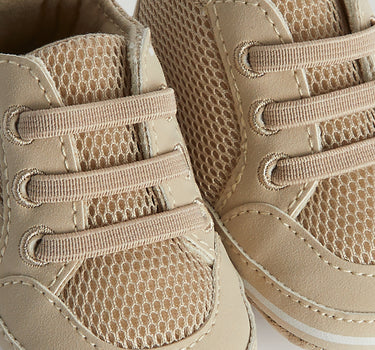 Mothercare Baby Pram Trainers