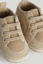Load image into Gallery viewer, Mothercare Baby Pram Trainers
