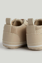 Load image into Gallery viewer, Mothercare Baby Pram Trainers

