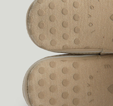 Mothercare Baby Pram Trainers