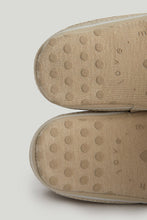 Load image into Gallery viewer, Mothercare Baby Pram Trainers
