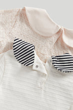 Load image into Gallery viewer, Mothercare 2 Pack Collared T-Shirts
