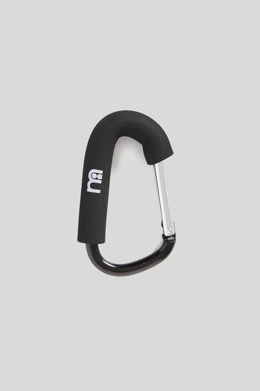 Mothercare Acc Universal Karabiner Style Pushchair Clip