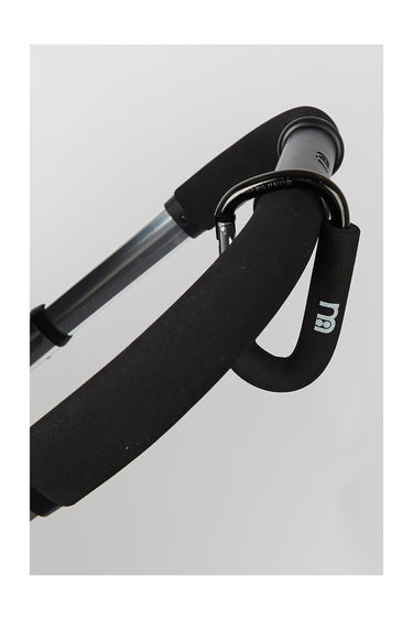 Mothercare Acc Universal Karabiner Style Pushchair Clip