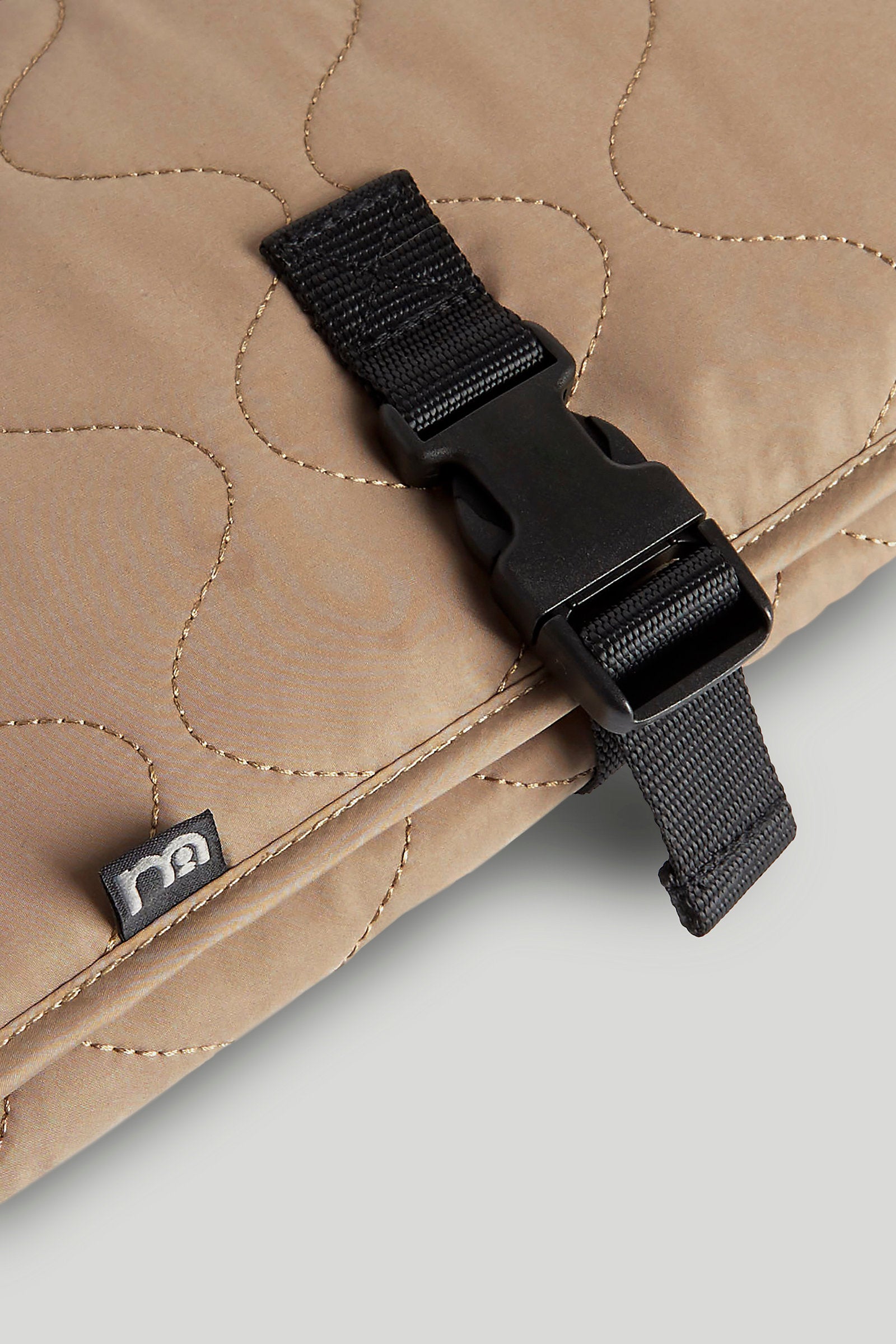 Mothercare Travel Changing Mat