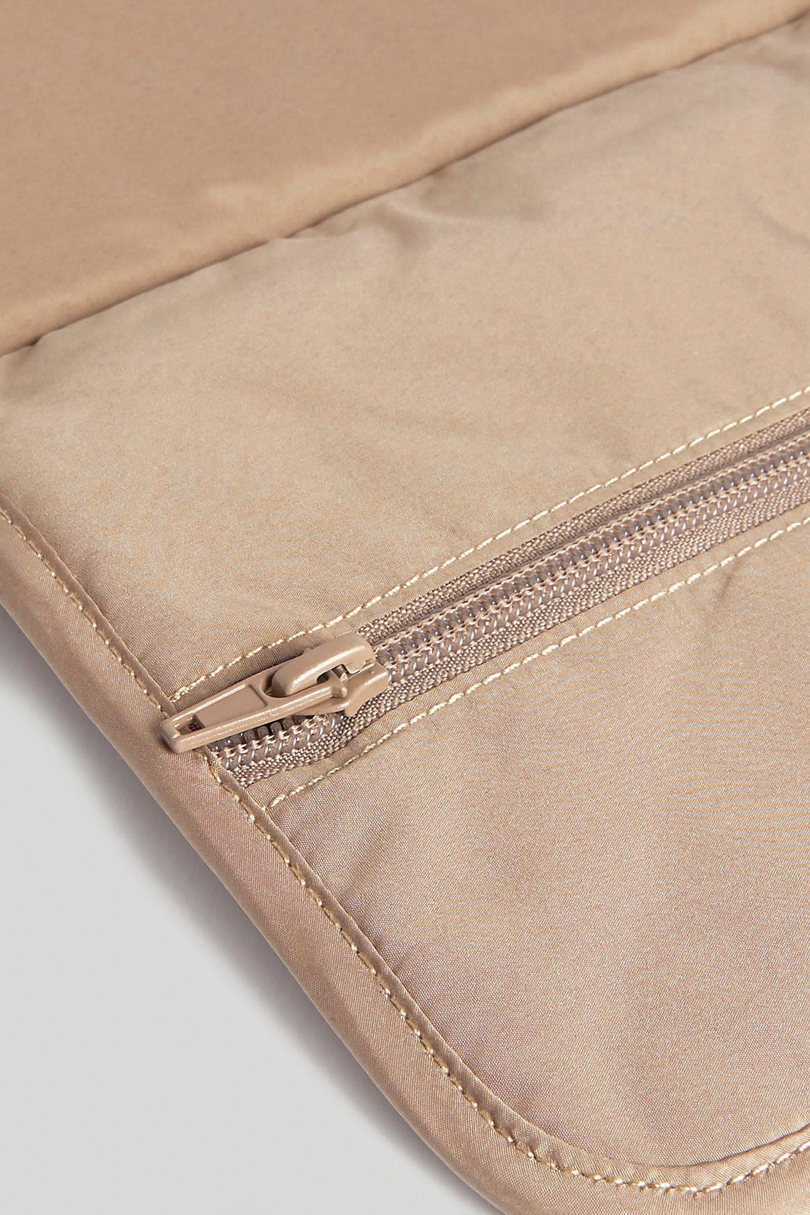 Mothercare Travel Changing Mat