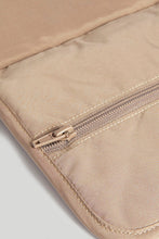 Load image into Gallery viewer, Mothercare Travel Changing Mat
